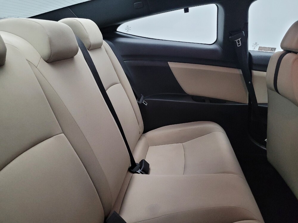 2019 Honda Civic in Louisville, KY 40258 - 18123128 19