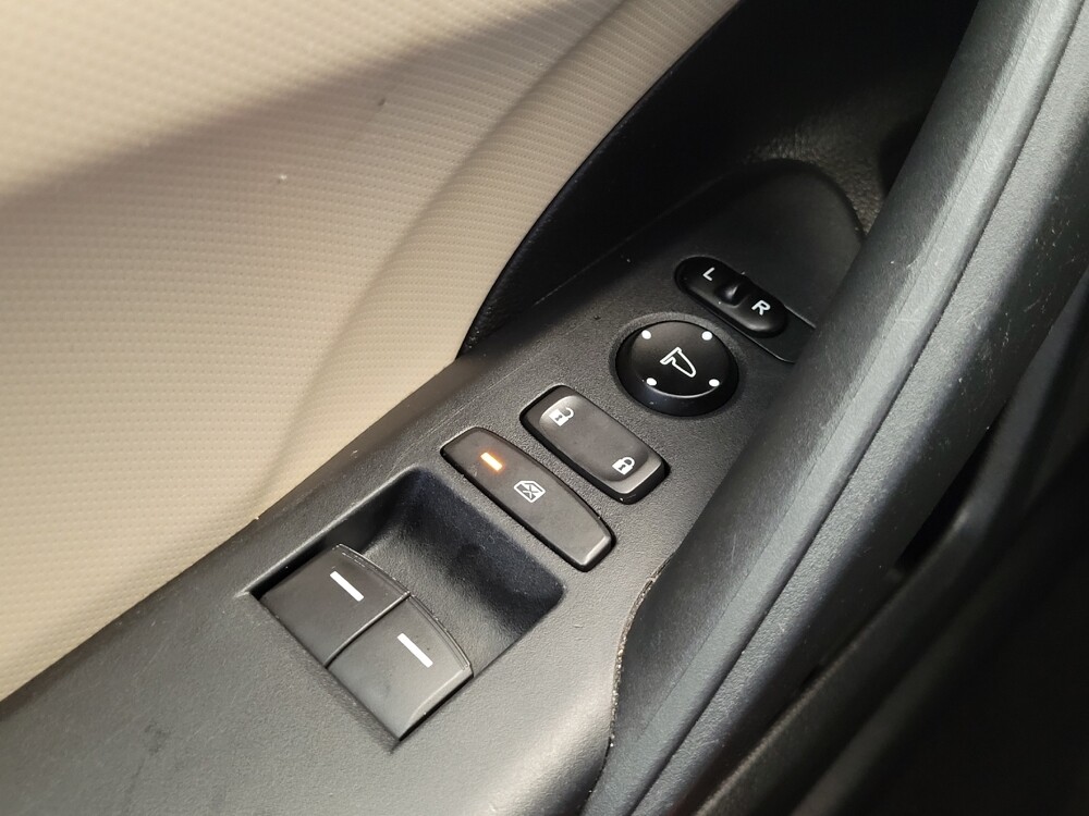 2019 Honda Civic in Louisville, KY 40258 - 18123128 27