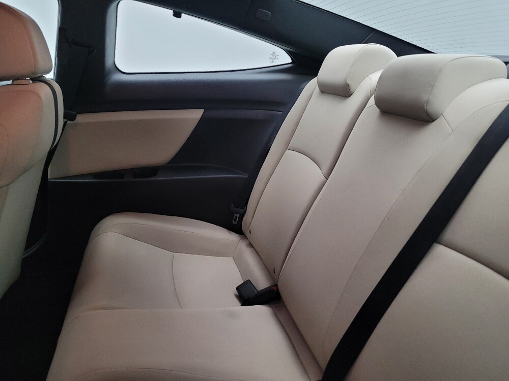 2019 Honda Civic in Louisville, KY 40258 - 18123128 18