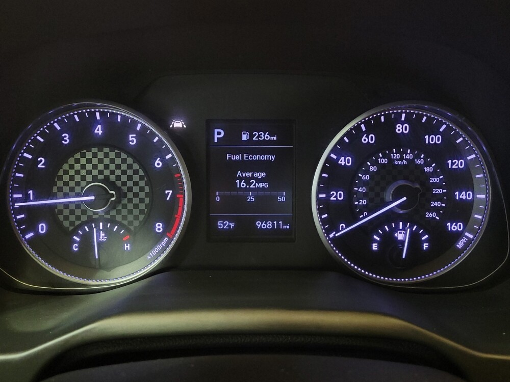 2020 Hyundai Elantra in Maple Heights, OH 44137 - 18123130 23