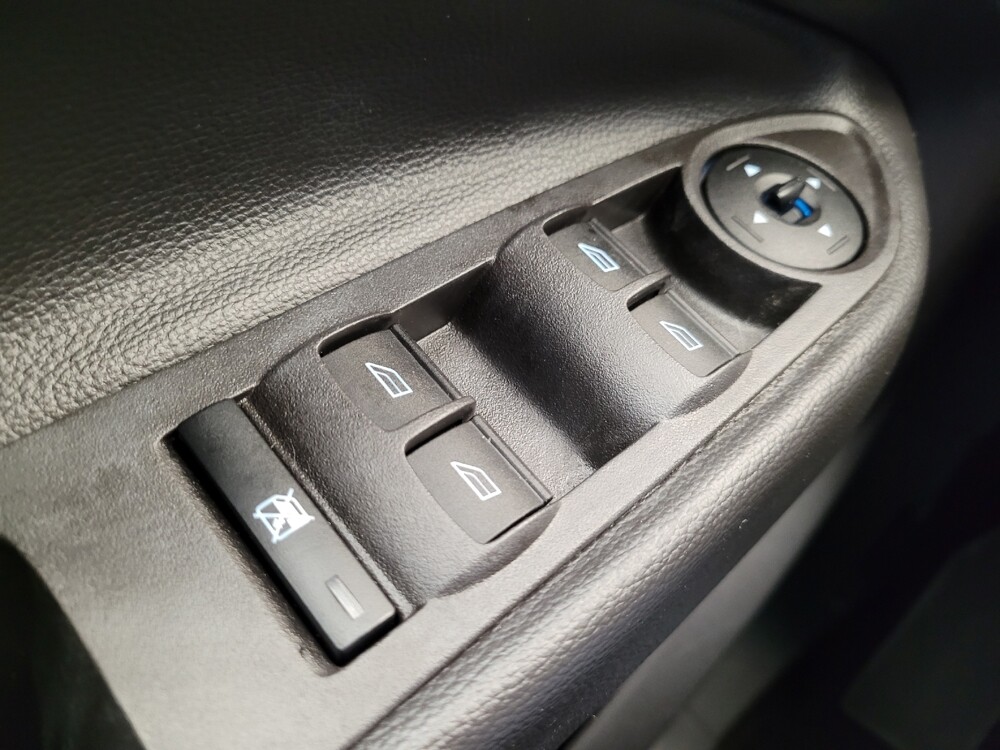 2018 Ford Escape in Columbus, OH 43228 - 18123131 27