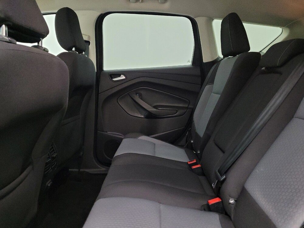 2018 Ford Escape in Columbus, OH 43228 - 18123131 18