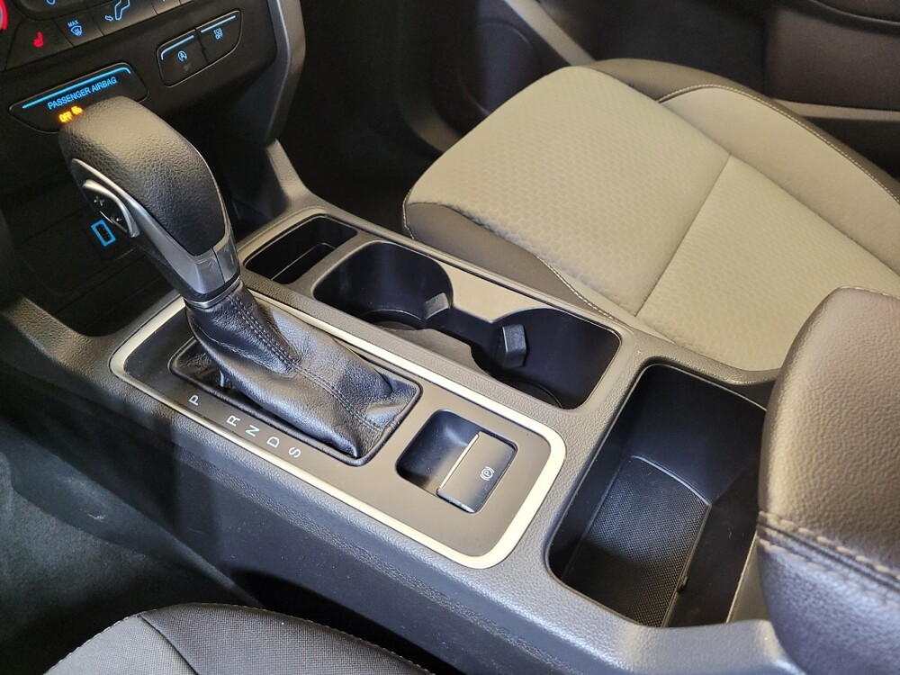 2018 Ford Escape in Columbus, OH 43228 - 18123131 26