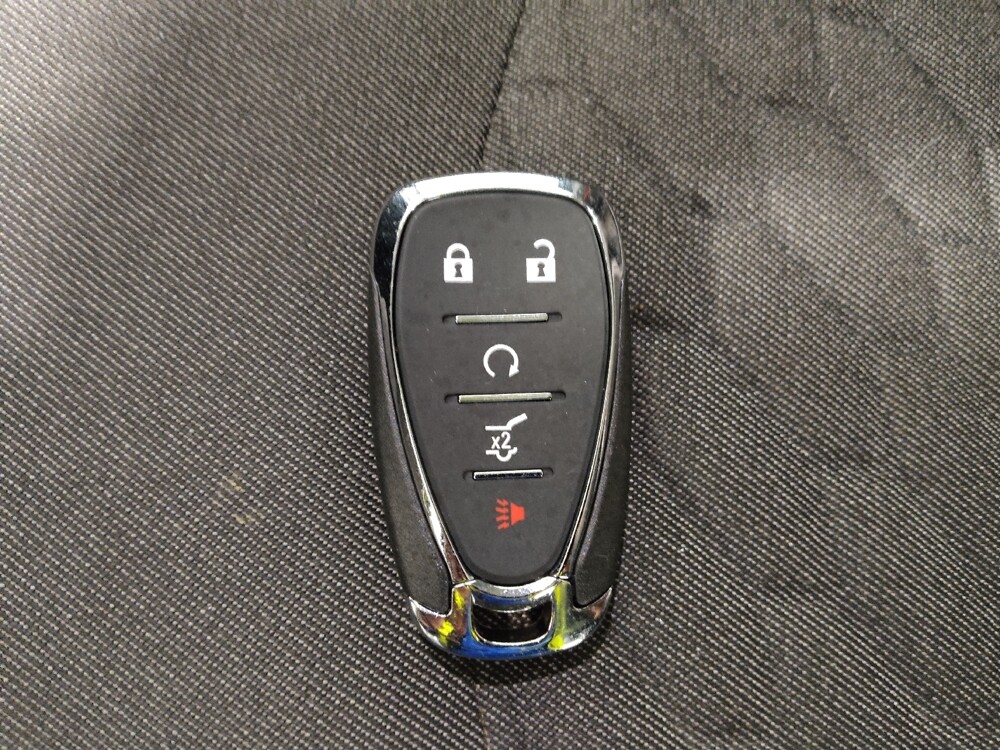 2018 Chevrolet Equinox in Columbus, OH 43231 - 18123133 32