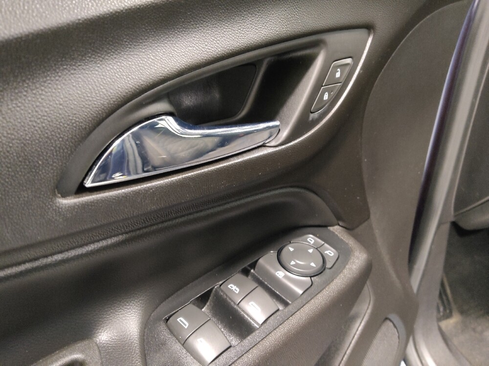 2018 Chevrolet Equinox in Columbus, OH 43231 - 18123133 27