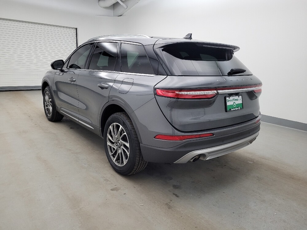 2022 Lincoln Corsair in Cincinnati, OH 45255 - 18123134 5