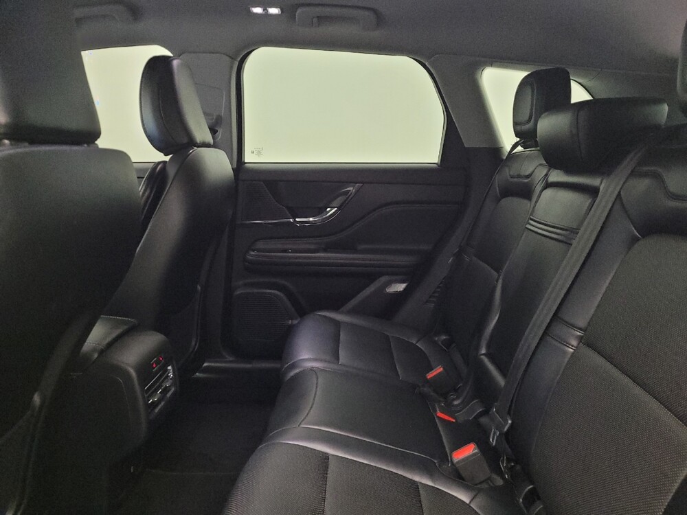 2022 Lincoln Corsair in Cincinnati, OH 45255 - 18123134 18