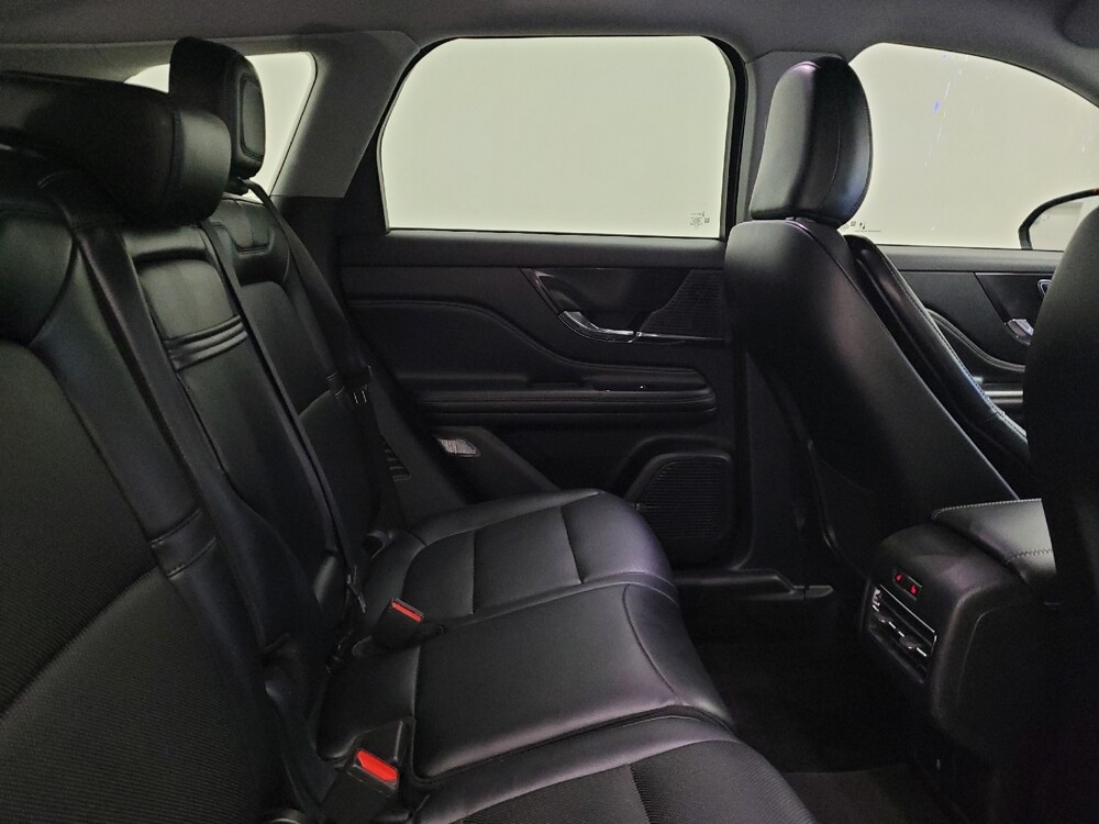 2022 Lincoln Corsair in Cincinnati, OH 45255 - 18123134 19