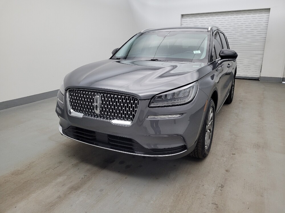 2022 Lincoln Corsair in Cincinnati, OH 45255 - 18123134 15