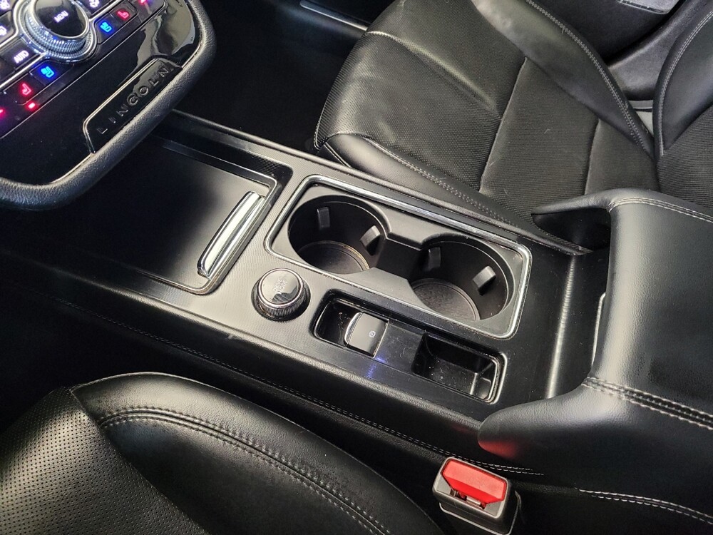 2022 Lincoln Corsair in Cincinnati, OH 45255 - 18123134 26