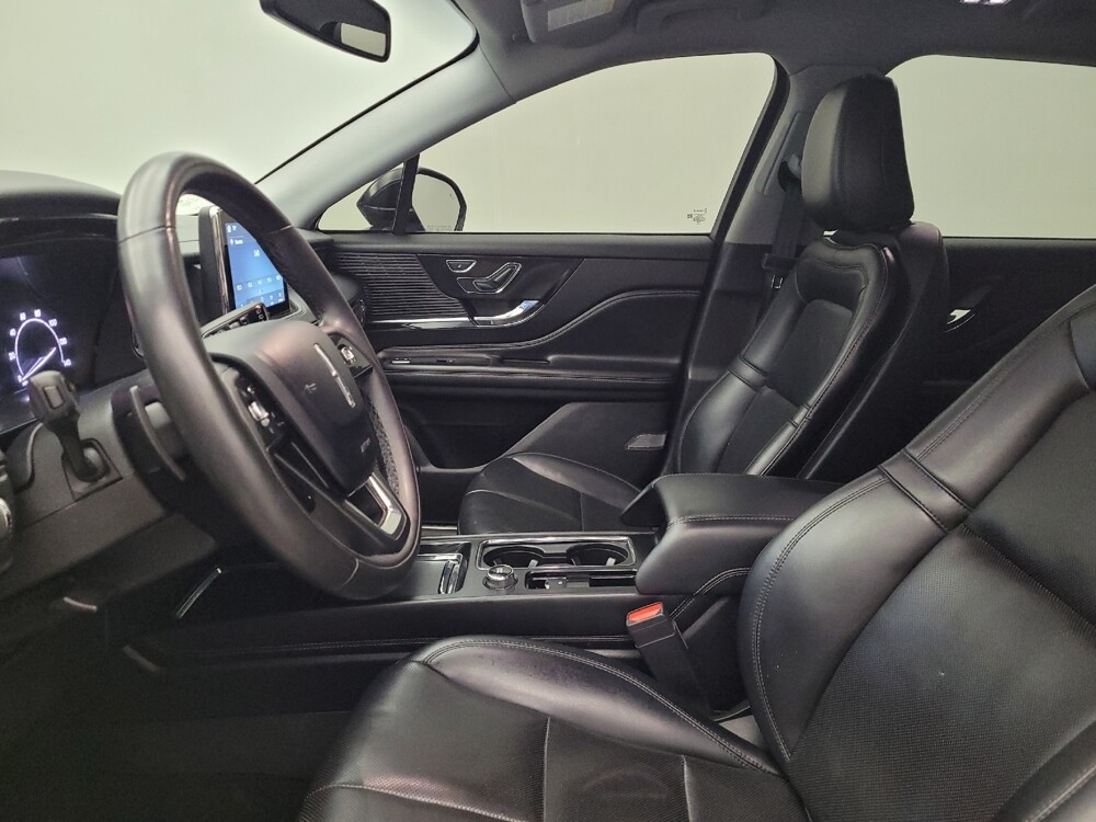 2022 Lincoln Corsair in Cincinnati, OH 45255 - 18123134 17