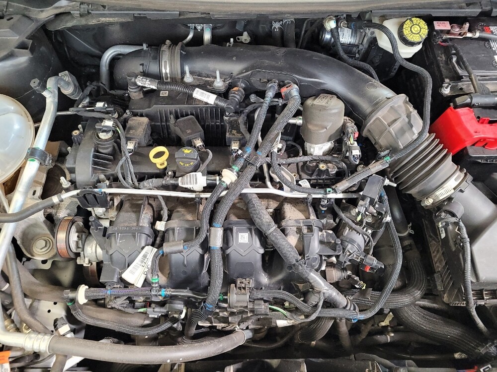 2022 Lincoln Corsair in Cincinnati, OH 45255 - 18123134 30