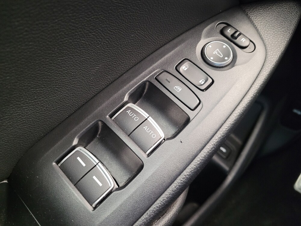 2020 Honda Accord in Columbus, OH 43228 - 18123135 27