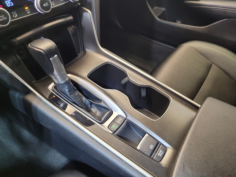 2020 Honda Accord in Columbus, OH 43228 - 18123135 26