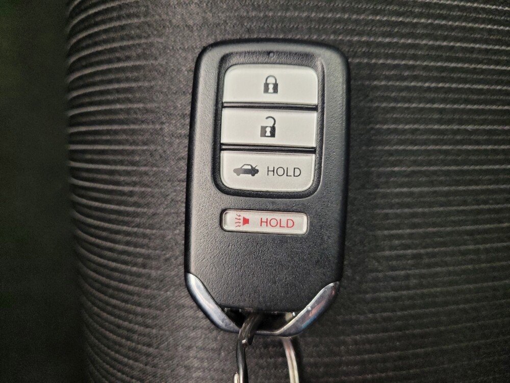 2020 Honda Accord in Columbus, OH 43228 - 18123135 32