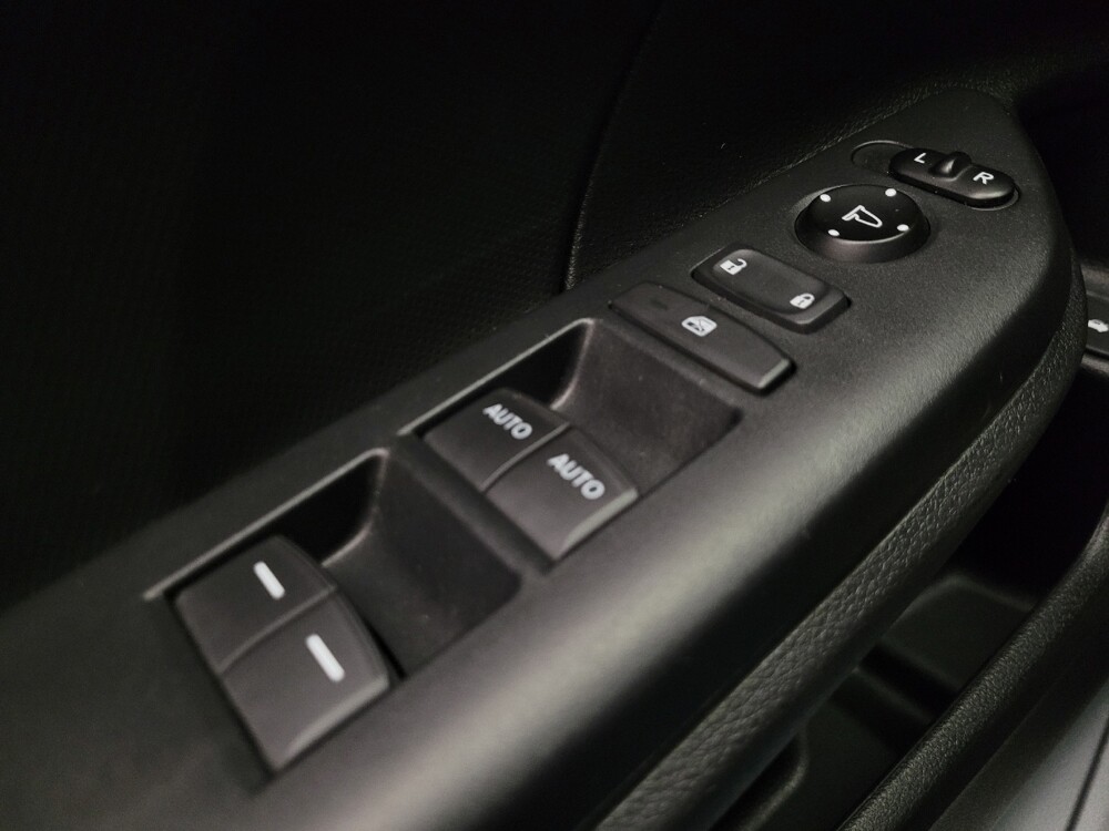 2020 Honda Civic in Glendale, AZ 85301 - 18123137 27