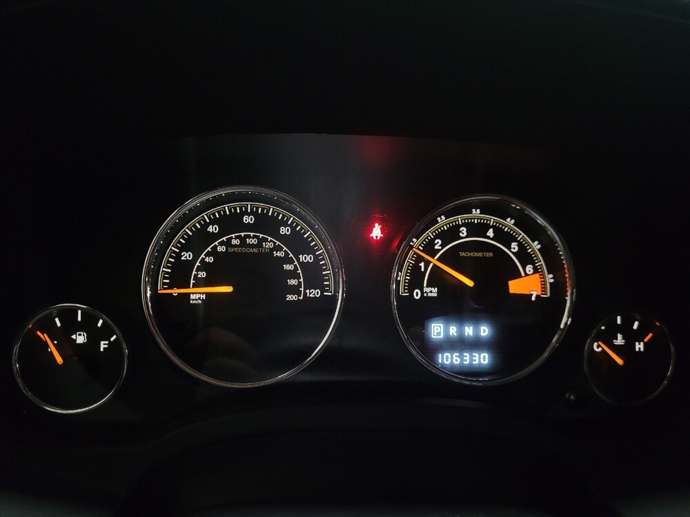 2014 Jeep Compass in Williamstown, NJ 8094 - 18123138 23