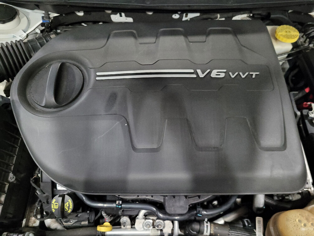 2019 Jeep Cherokee in Henrico, VA 23223 - 18123139 30