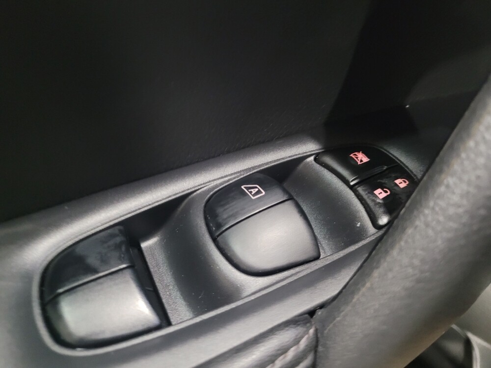 2018 Nissan Rogue in Richmond, VA 23235 - 18123140 27