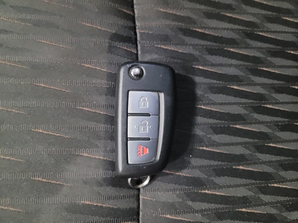 2018 Nissan Rogue in Richmond, VA 23235 - 18123140 32