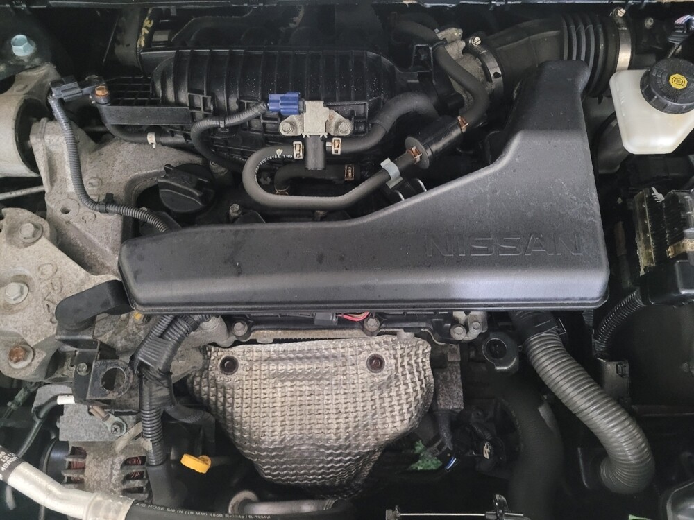 2018 Nissan Rogue in Richmond, VA 23235 - 18123140 30