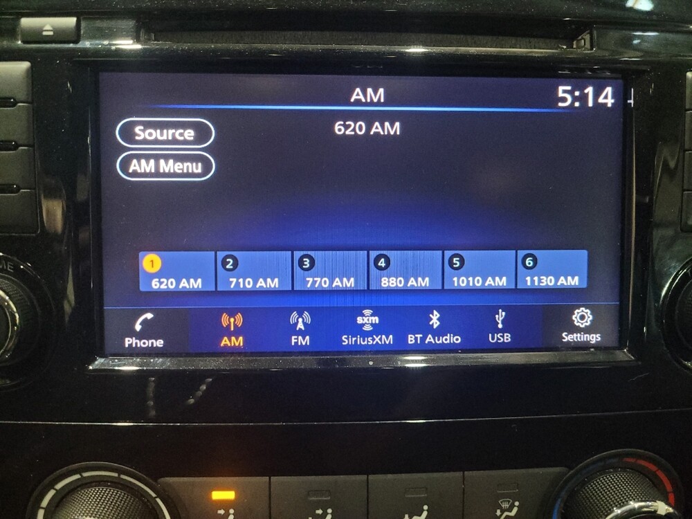 2018 Nissan Rogue in Richmond, VA 23235 - 18123140 25