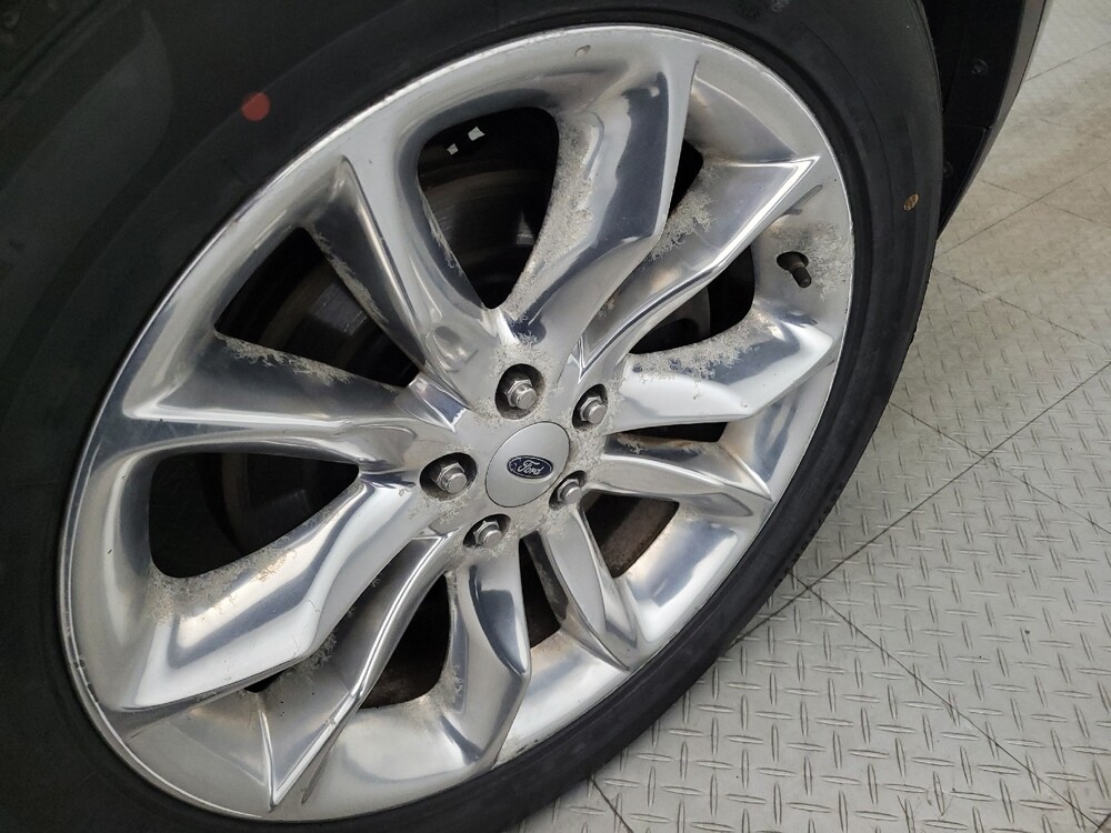 2014 Ford Explorer in Laurel, MD 20724 - 18123141 31