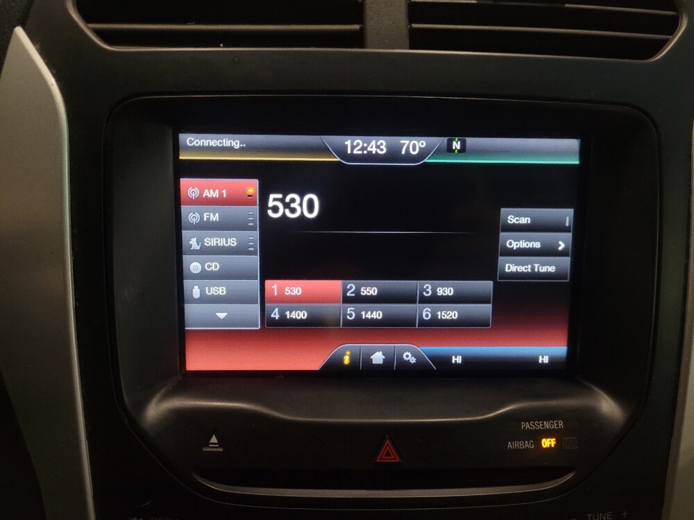 2014 Ford Explorer in Laurel, MD 20724 - 18123141 25