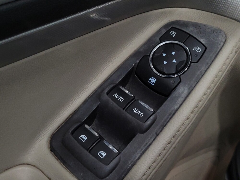 2014 Ford Explorer in Laurel, MD 20724 - 18123141 27