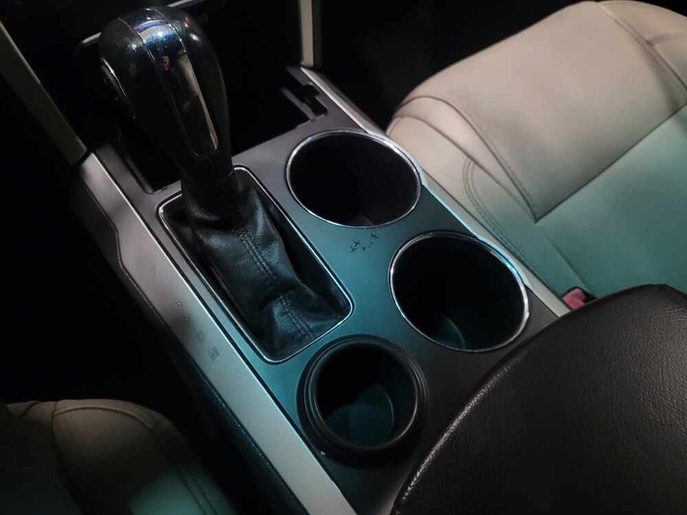 2014 Ford Explorer in Laurel, MD 20724 - 18123141 26