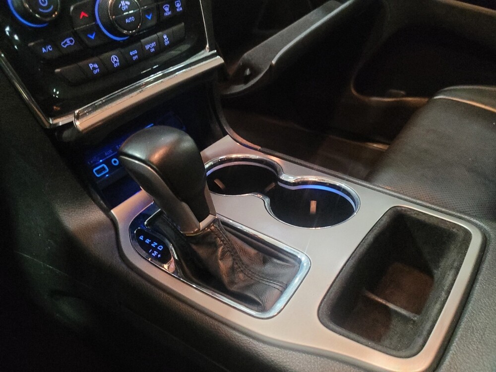 2021 Jeep Grand Cherokee in Richmond, VA 23235 - 18123142 26