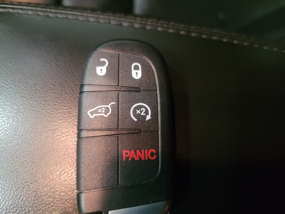 2021 Jeep Grand Cherokee in Richmond, VA 23235 - 18123142 32