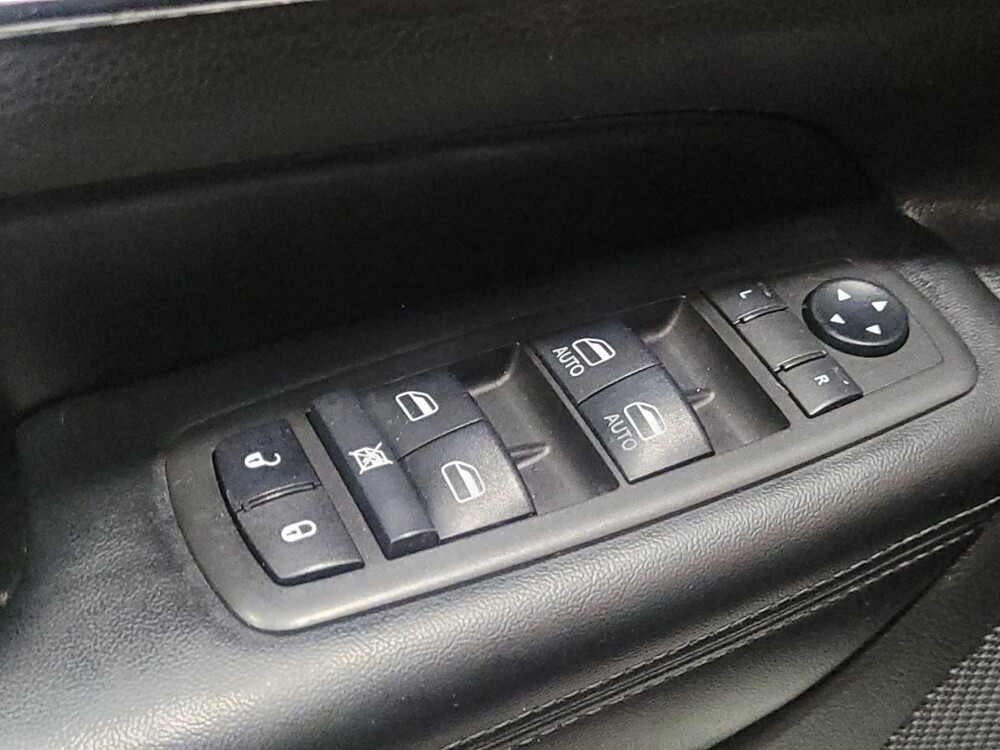 2021 Jeep Grand Cherokee in Richmond, VA 23235 - 18123142 27