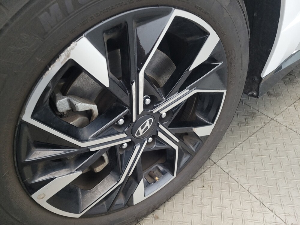 2024 Hyundai Sonata in Henrico, VA 23223 - 18123143 31