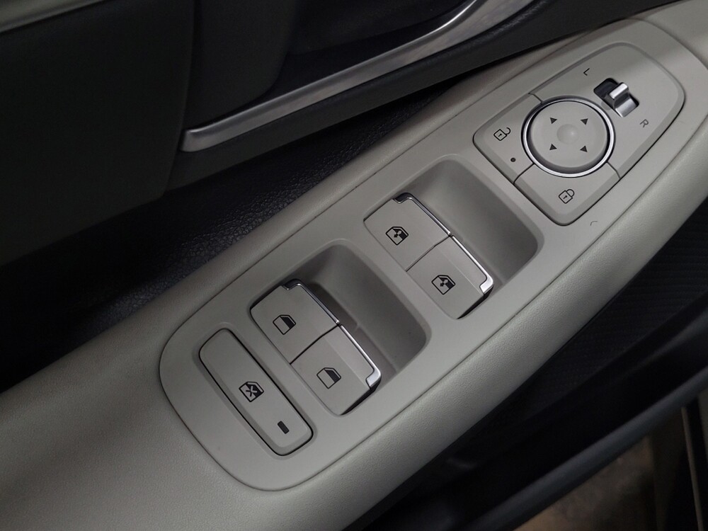 2024 Hyundai Sonata in Henrico, VA 23223 - 18123143 27