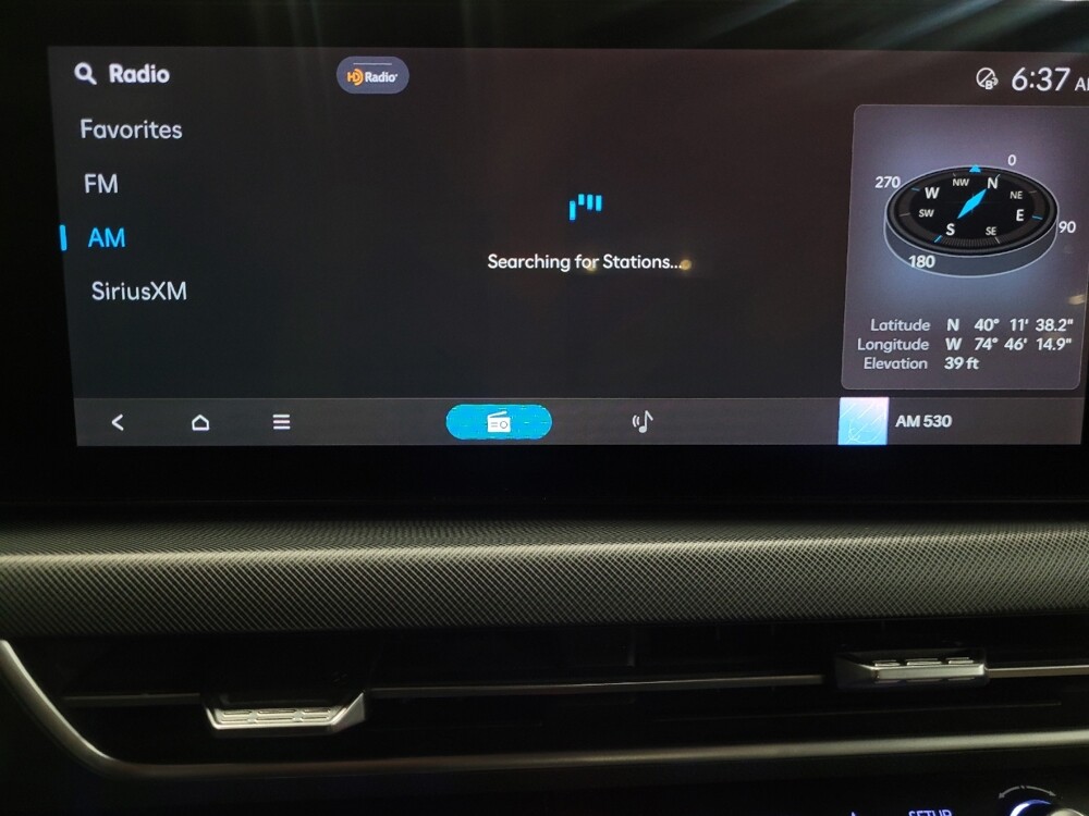 2024 Hyundai Sonata in Henrico, VA 23223 - 18123143 25