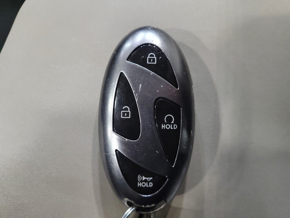 2024 Hyundai Sonata in Henrico, VA 23223 - 18123143 32