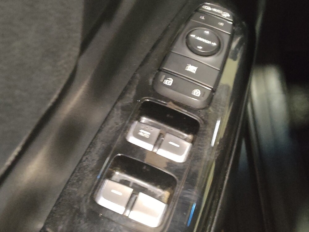 2018 Kia Sportage in Newport News, VA 23601 - 18123144 27