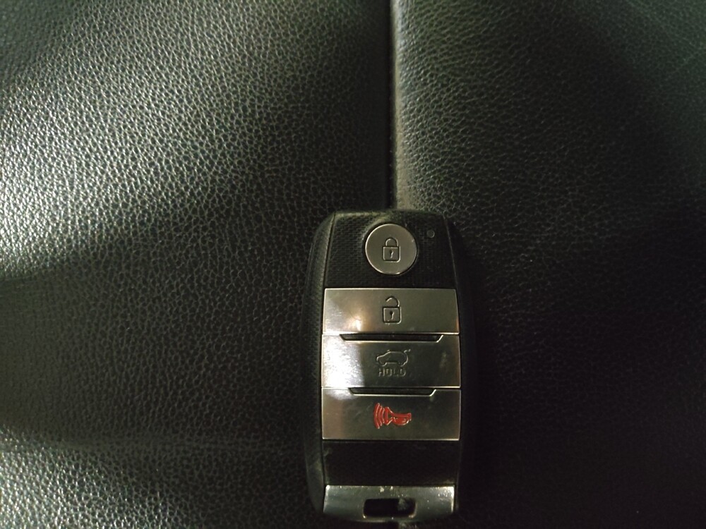 2018 Kia Sportage in Newport News, VA 23601 - 18123144 32