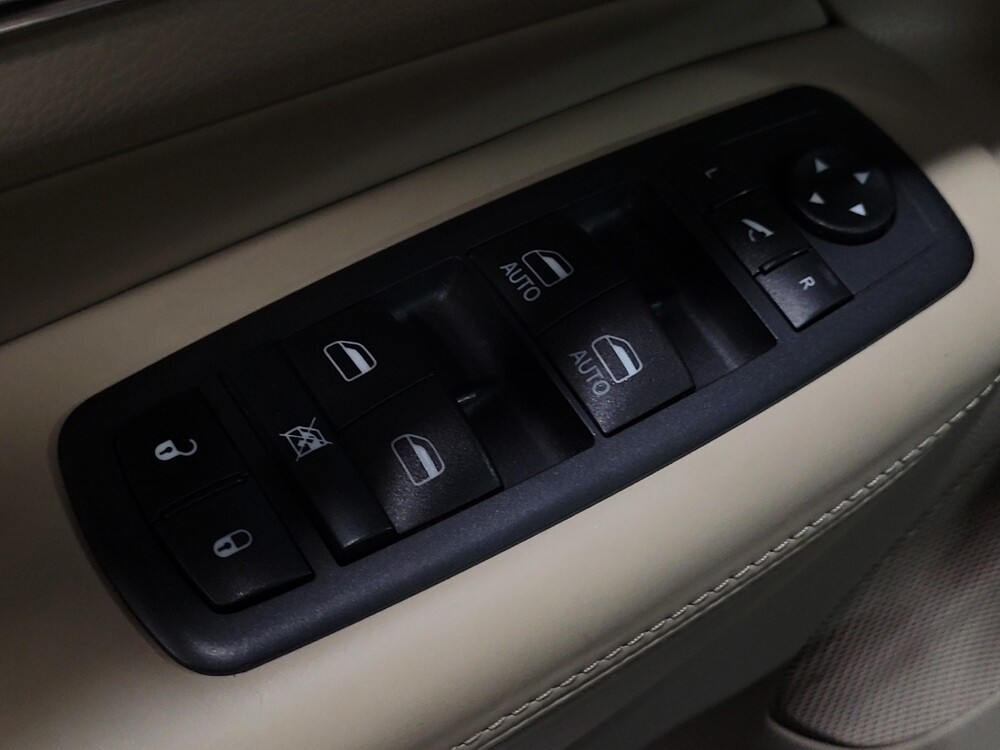 2020 Jeep Grand Cherokee in Glen Burnie, MD 21061 - 18123145 27