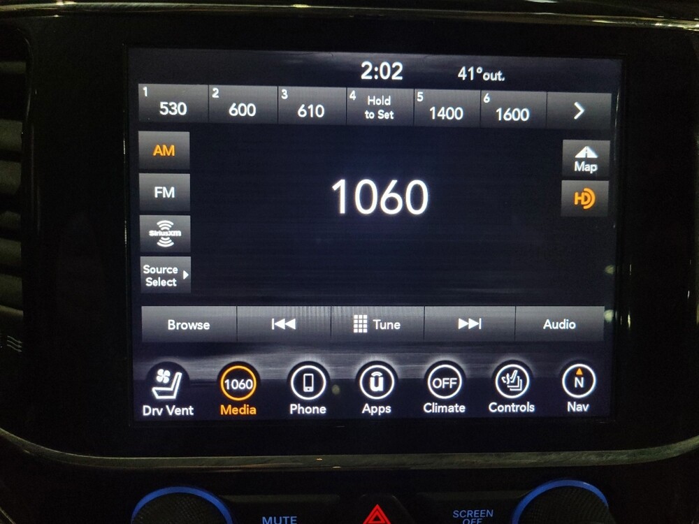 2020 Jeep Grand Cherokee in Glen Burnie, MD 21061 - 18123145 25