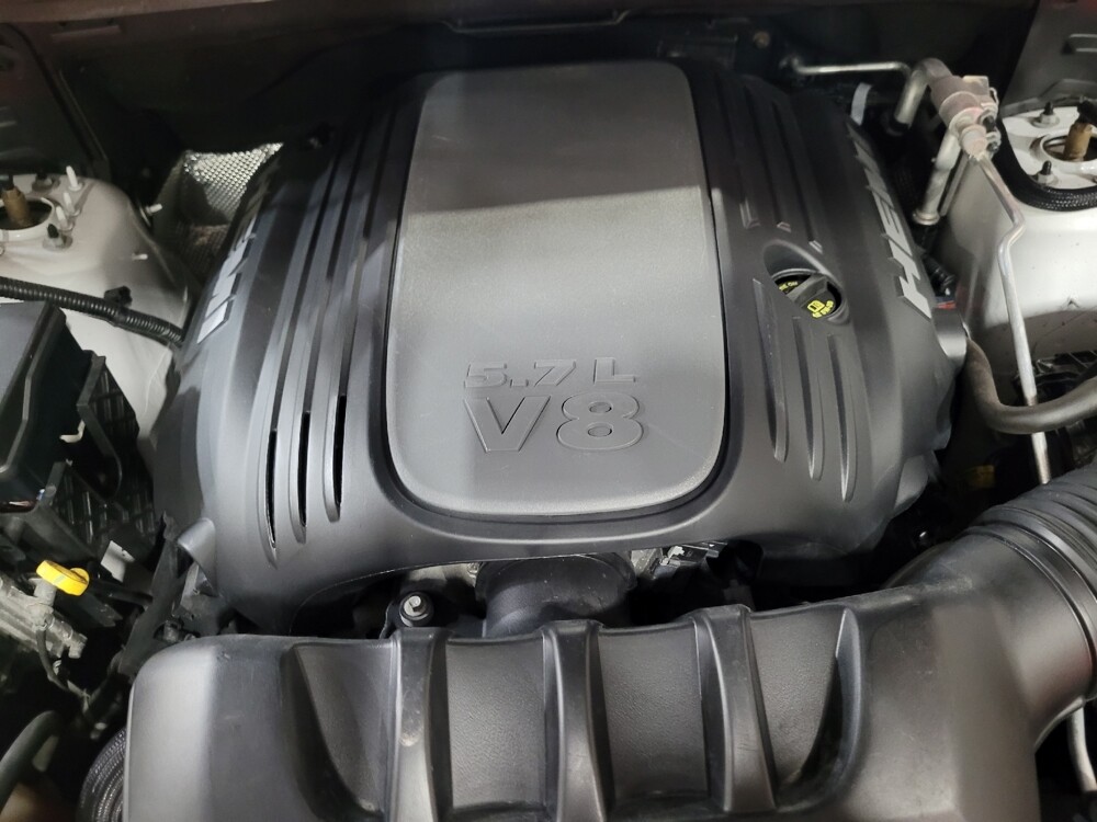 2020 Jeep Grand Cherokee in Glen Burnie, MD 21061 - 18123145 30