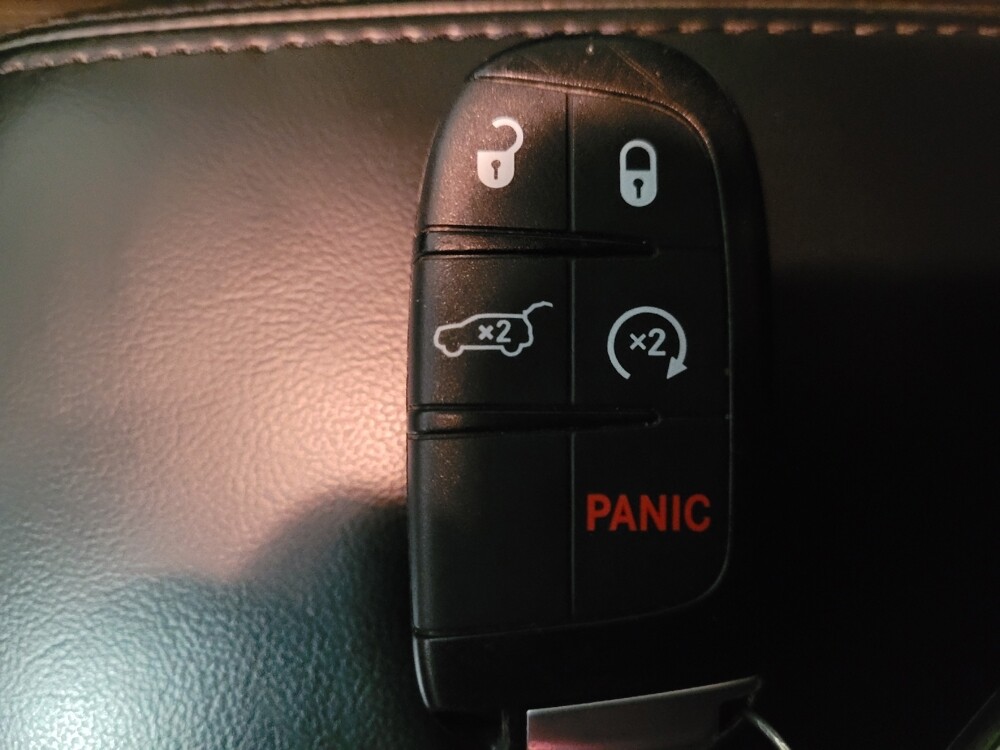 2020 Jeep Grand Cherokee in Newport News, VA 23601 - 18123147 32