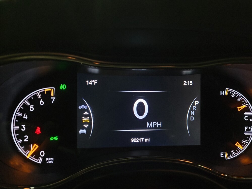 2020 Jeep Grand Cherokee in Newport News, VA 23601 - 18123147 23