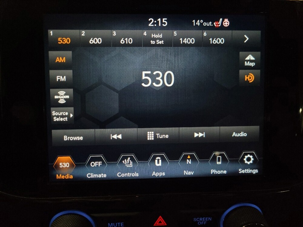 2020 Jeep Grand Cherokee in Newport News, VA 23601 - 18123147 25