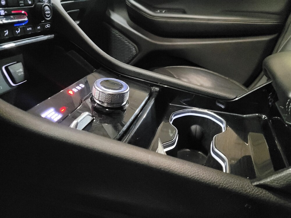 2023 Jeep Grand Cherokee L in Plymouth Meeting, PA 19462 - 18123148 26