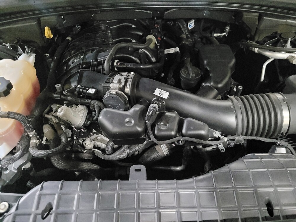 2023 Jeep Grand Cherokee L in Plymouth Meeting, PA 19462 - 18123148 30