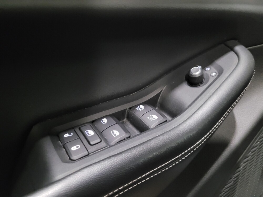 2023 Jeep Grand Cherokee L in Plymouth Meeting, PA 19462 - 18123148 27