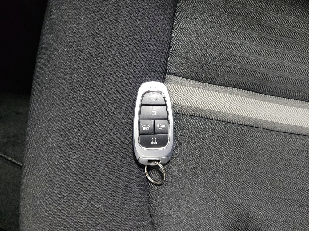 2023 Hyundai Sonata in Allentown, PA 18103 - 18123149 32