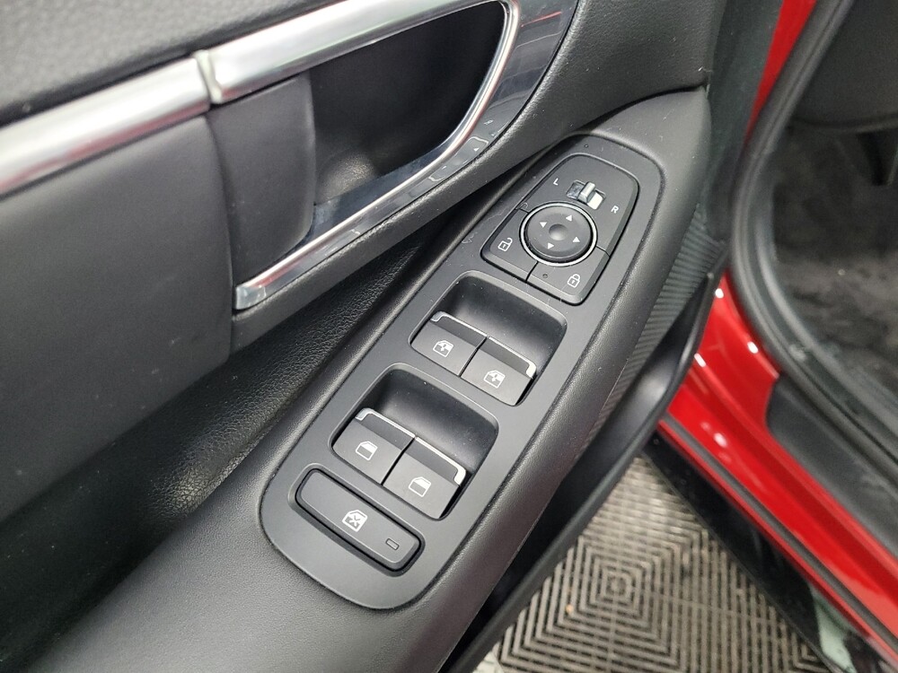 2023 Hyundai Sonata in Allentown, PA 18103 - 18123149 27